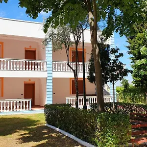 Apartament Gridi- Me Qera, Spille