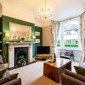 https://25-avenue-terrace.yorkshirehotels.net