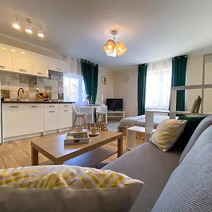 https://mokka-house-apartament.warsawhotelspoland.com