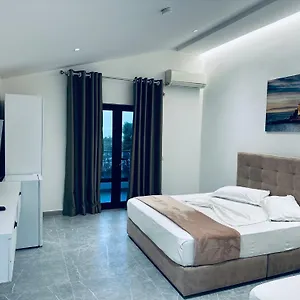 Molla Restorant Hotel