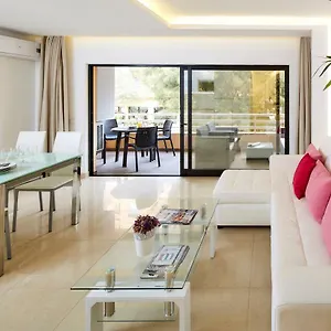 https://apartamento-marinamar.hotelaalgarve.com